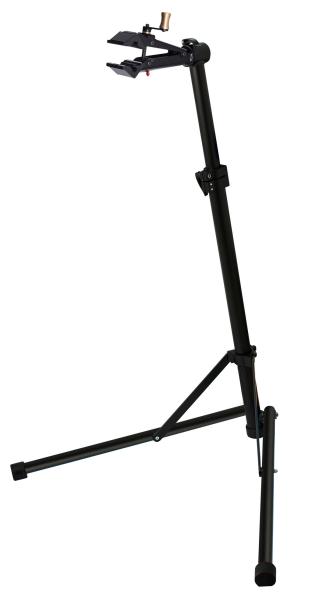 Unior Reparaturständer BikeGator Schnellentkopplung 627768